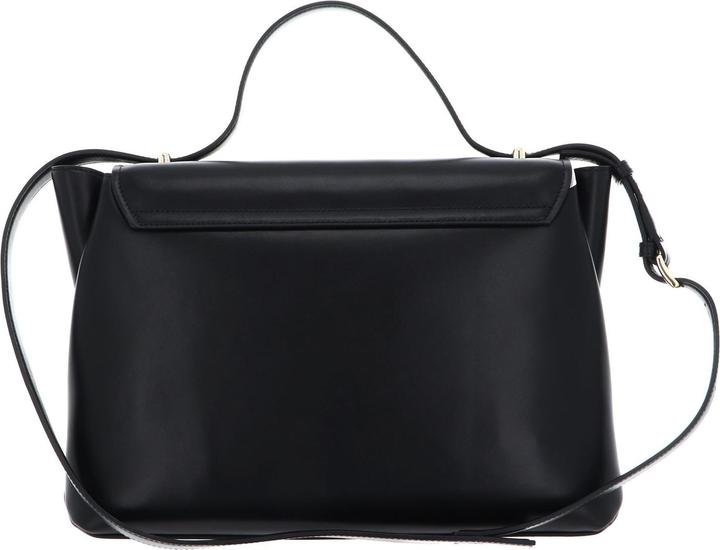 Immagine prodotto Furla Meridiana Shoulder Bag