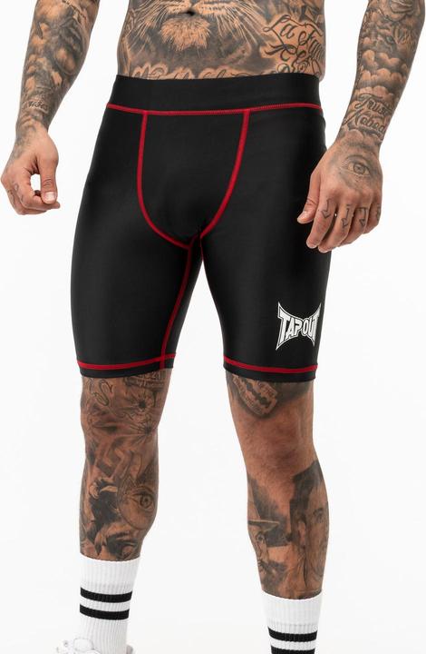 Produktbild Tapout Pendant (S)