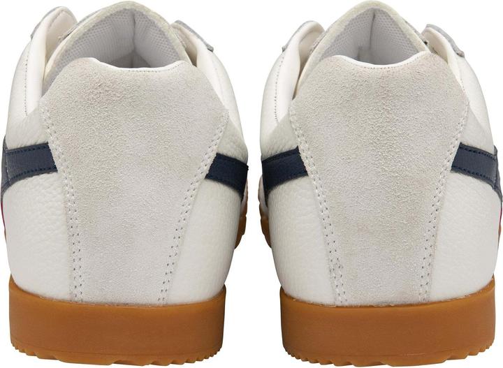 Produktbild Gola Harrier (41)