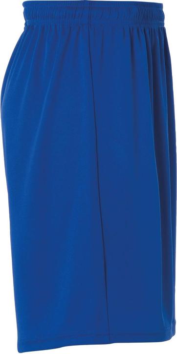 Produktbild Uhlsport Center Basic (M)