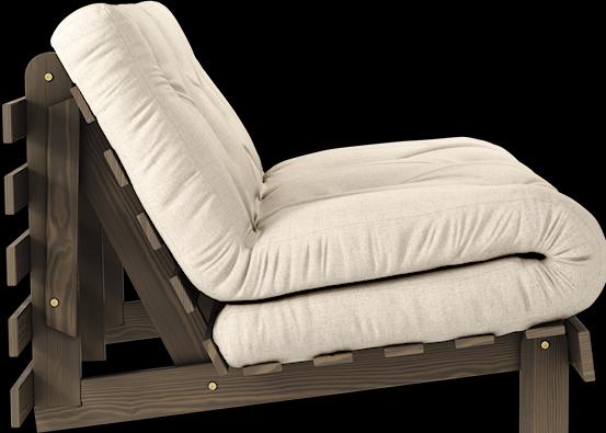 Produktbild Karup Design Roots 140 (Bettsofa, 2-Sitzer)