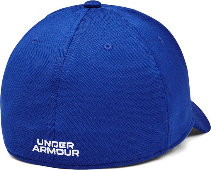 Produktbild Under Armour Blitzing Cap (XL)