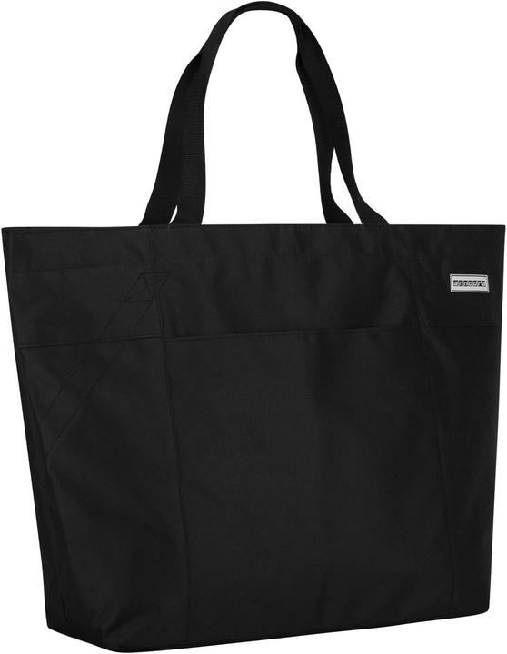 Image du produit Anndora Strandtasche