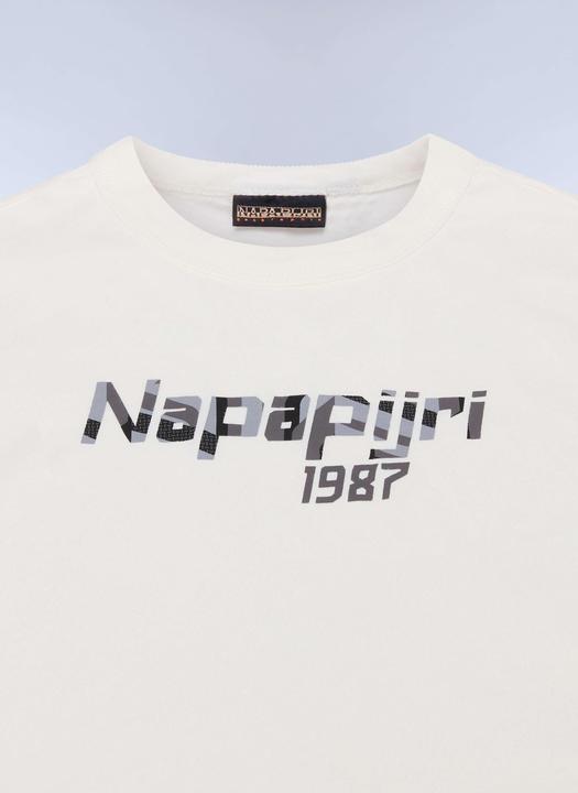 Produktbild Napapijri Adige (98, 104)