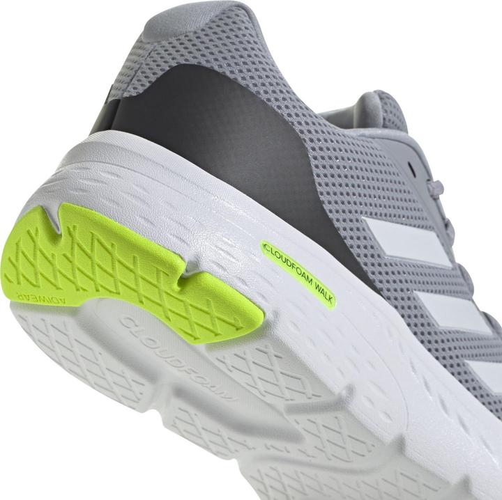 Image du produit Adidas ID6530 (42.5)