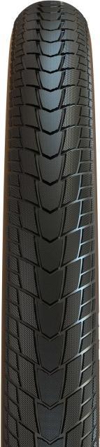Produktbild Maxxis Metropass REF (28 x 2.40, 61-622)