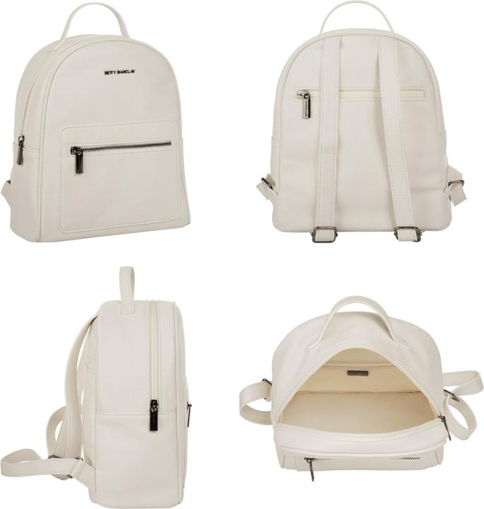 Image du produit Betty Barclay Sac à dos (7 l)