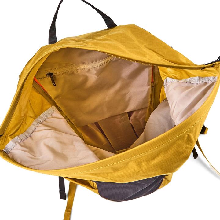 Image du produit Salewa PEDROC CORE 22L (22 l)