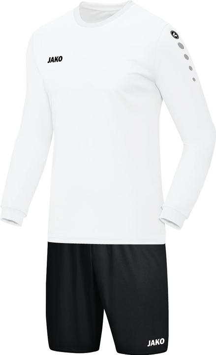 Actual product image JAKO Trikot Team La (XXL)