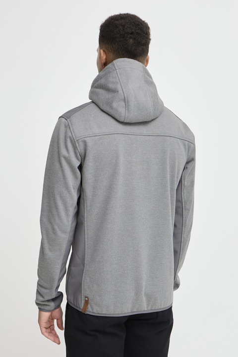 Produktbild Indicode IDGrosvenor 55211MM (XXL)