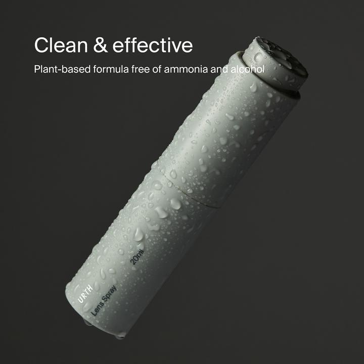 Immagine prodotto Urth Lens Cleaning Spray