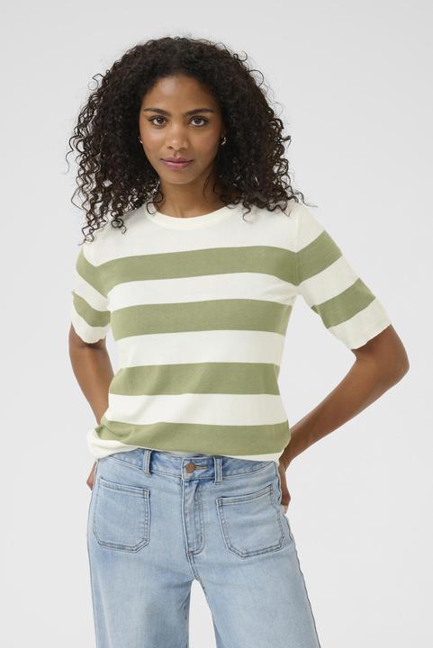 Immagine prodotto Kaffe Lizza (S)