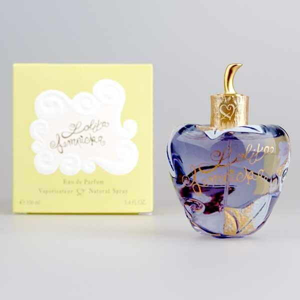 Immagine prodotto Lolita Lempicka Profumo (Eau de parfum, 50 ml)