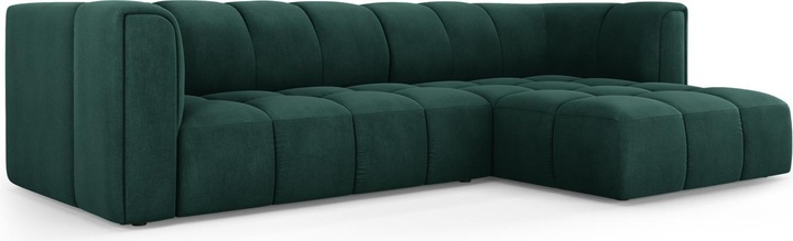 Produktbild Maison Heritage Adams (Ecksofa)
