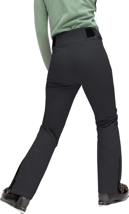 Immagine prodotto Maier Allissia Slim 2.1 (46)