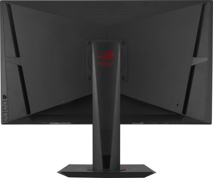 Immagine prodotto ASUS ROG Swift PG278QE (2560 x 1440 pixel, 27")