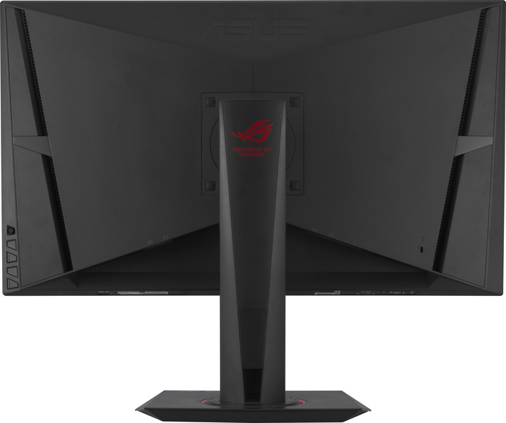 Produktbild ASUS ROG Swift PG278QE (2560 x 1440 Pixel, 27")