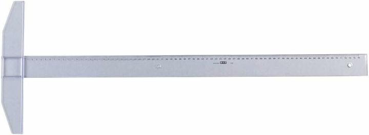 M+r M + R 17750010 M + R Tear bar, 75.0 cm (75 cm)