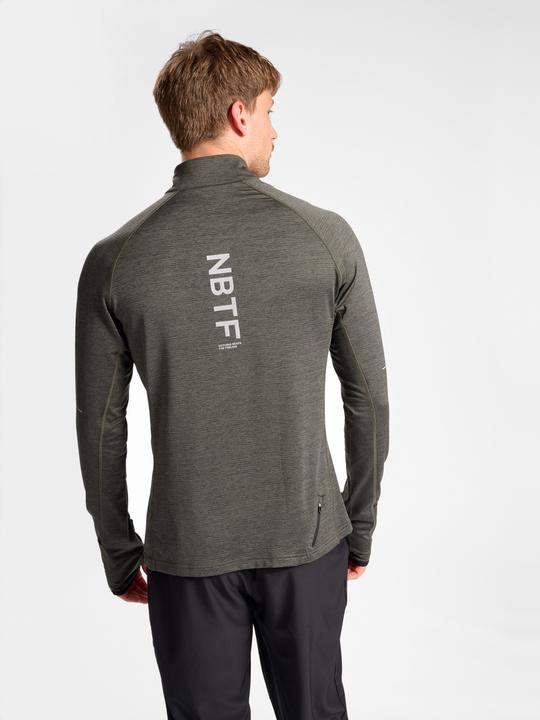 Produktbild Newline Nwlpace Half Zip (S)