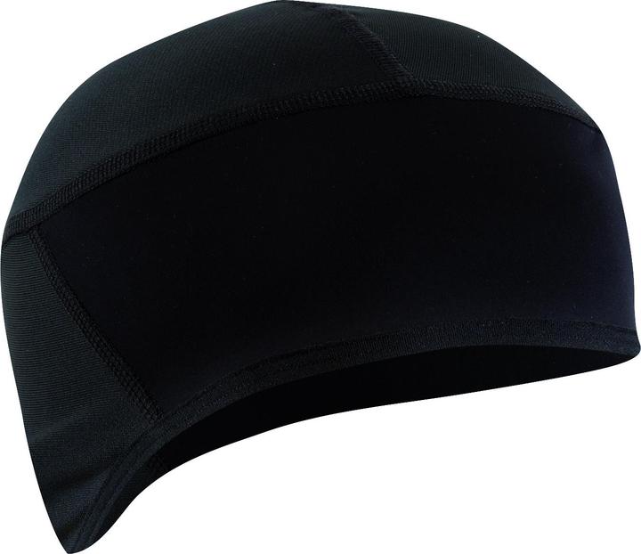 Produktbild Pearl Izumi Barrier Skull (One Size)