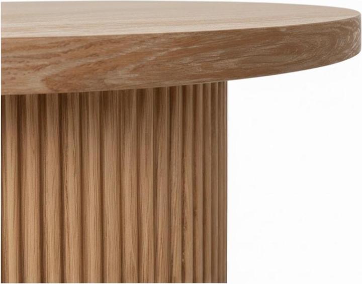 Produktbild House Nordic Boavista (210 x 100 x 75 cm)