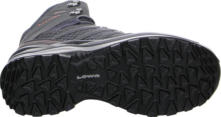 Produktbild Lowa Innox Pro Gtx Mid Ws (40)