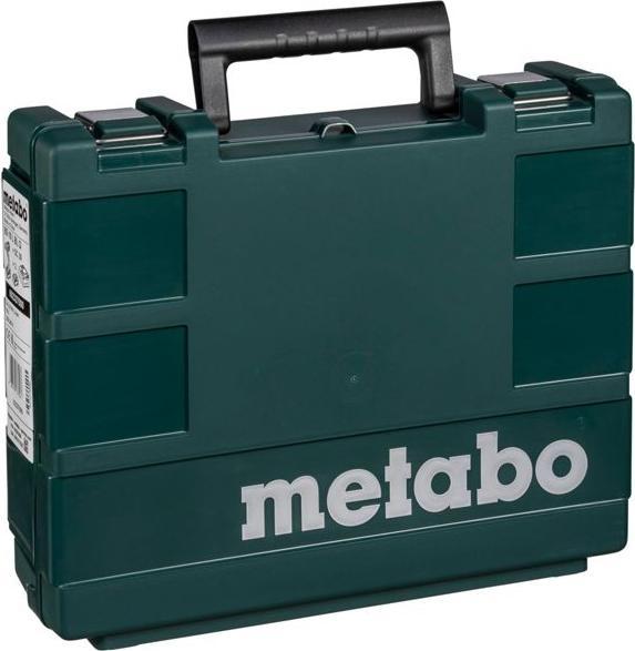 Produktbild Metabo BS 18 L BL Q