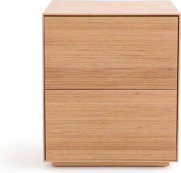 Produktbild AM.PM Mikube (50 x 50 x 58 cm)