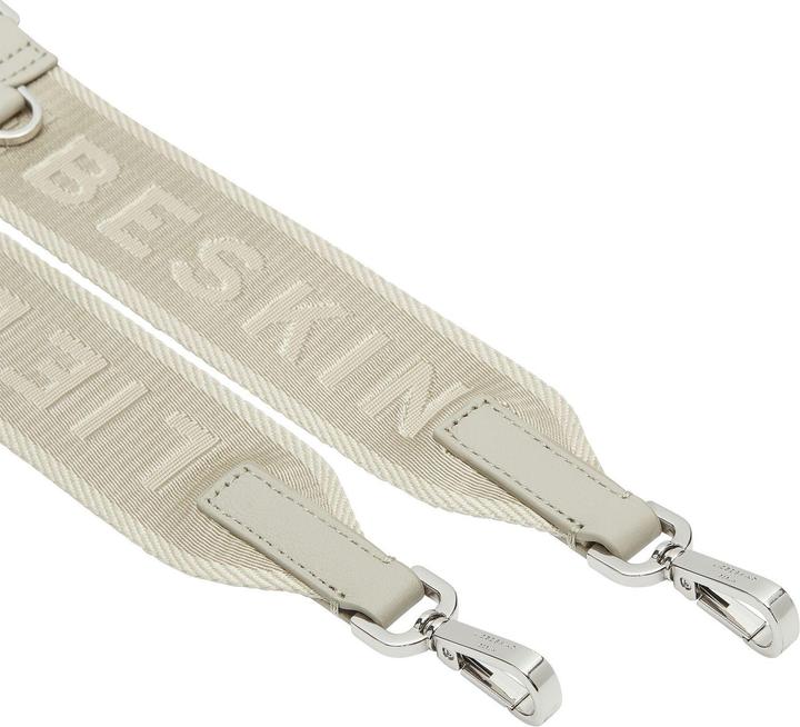 Immagine prodotto Liebeskind Berlin Accessories Schultergurt aus Jacquard