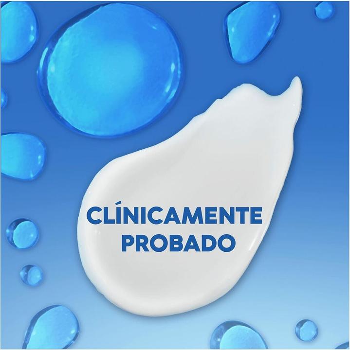 Produktbild Head & Shoulders H&S Classic Shampoo 900ml (1000 ml, Flüssiges Shampoo)
