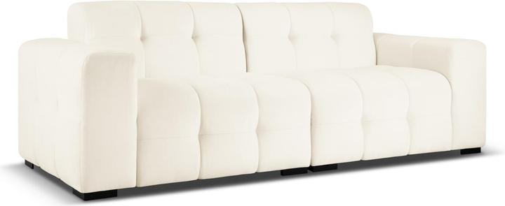Actual product image Micadoni Kendal (4-seater)