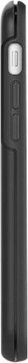 Image du produit OtterBox Symmetry (Apple iPhone 7, Apple iPhone 8, Apple iPhone SE (2ème génération), Apple iPhone SE (3ème génération))