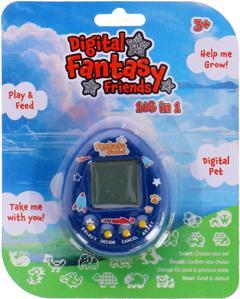 Immagine prodotto Vedes Animale elettronico 4 varietà