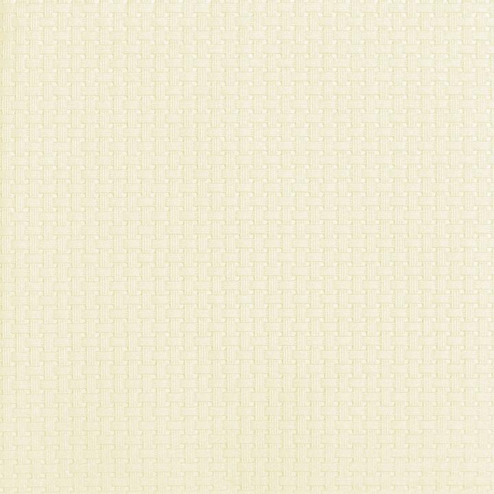 Beige hell