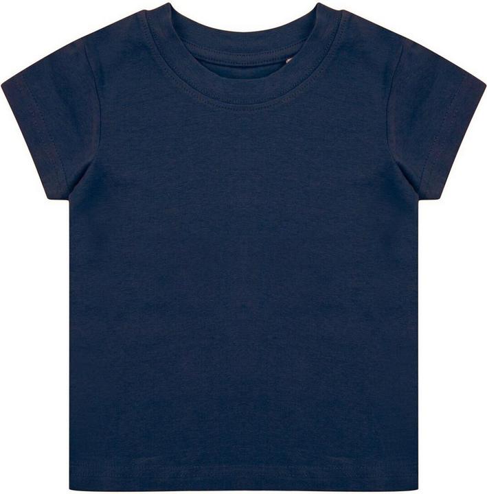 Produktbild Larkwood TShirt Kleinkind (92)