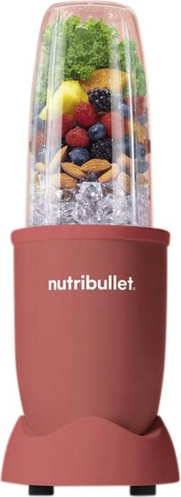 Produktbild NutriBullet Extraktor (900 W)