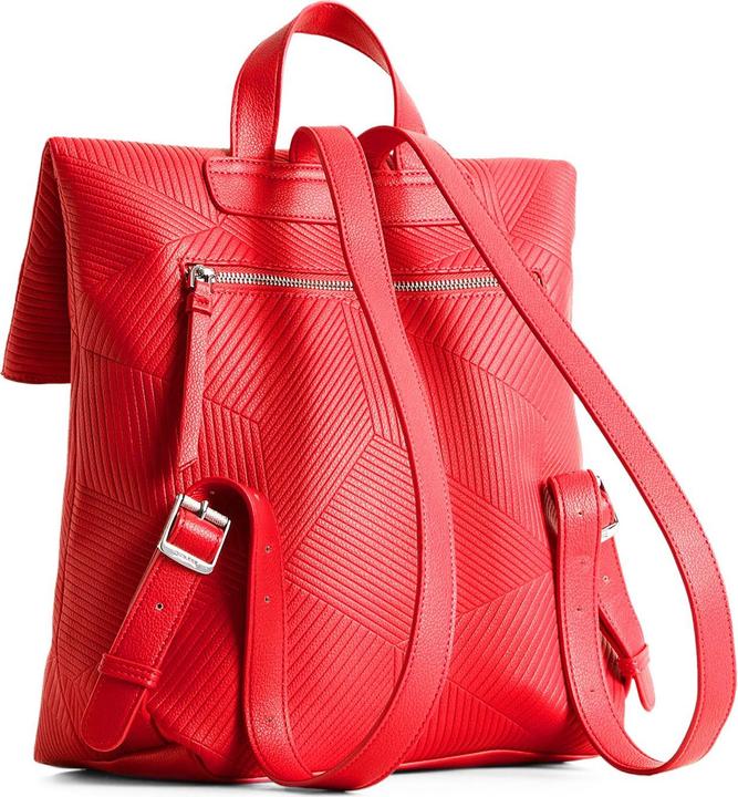 Produktbild Desigual Backpacks Rapsodia Nerano 2.0