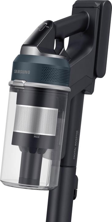 Productafbeelding Samsung VS20C852FTB