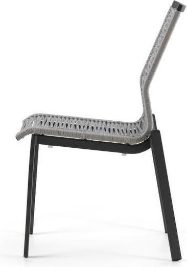 Immagine prodotto Hunn Porto