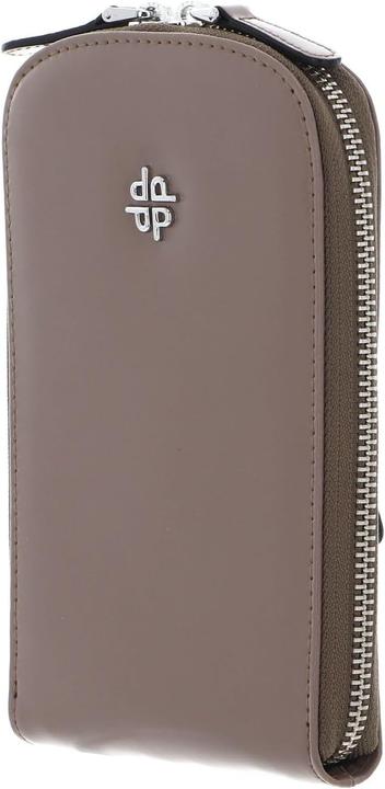 Actual product image Picard Shoulder bag Black Tie 1 5526