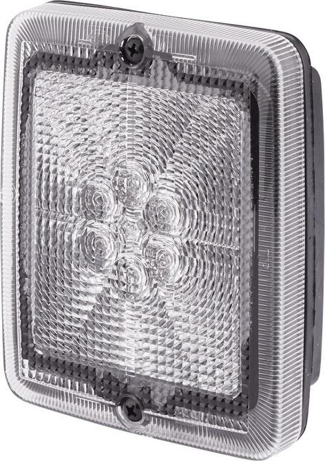 Immagine prodotto HLL Apparecchio Bl Md24
