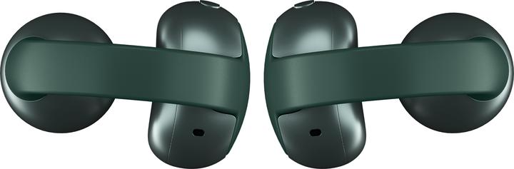 Actual product image Motorola Moto Buds Loop (ANC, 8 h, Wireless)