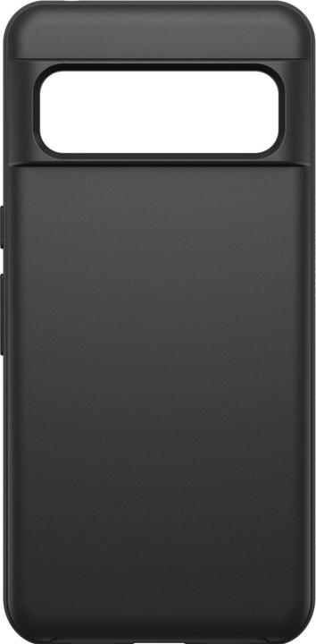 Produktbild OtterBox Symmetry (Google Pixel 8 Pro)