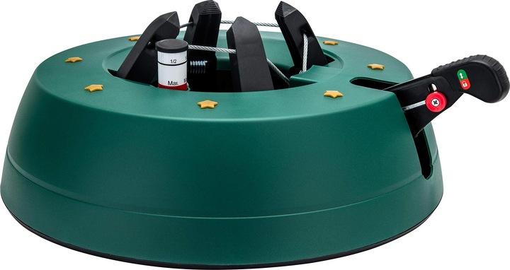 Actual product image FHS Start 3