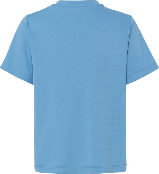 Produktbild Vaude Kids Print T-Shirt (122, 128)