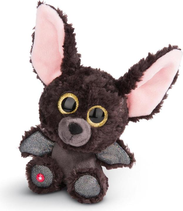 Actual product image NICI Baako (15 cm)