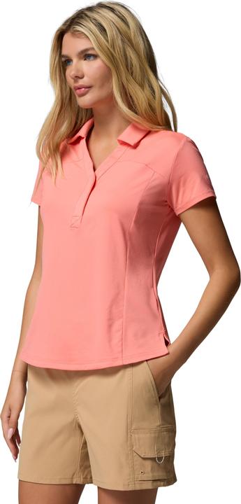 Produktbild Columbia Ridgehaven™ Polo (L)