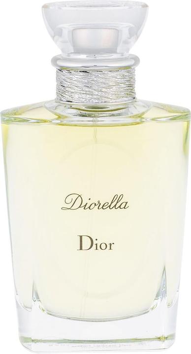 Produktbild Dior Les Creations de Monsieur Diorella (Eau de Toilette, 100 ml)