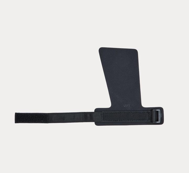 Actual product image Corength Grip Cross (1)