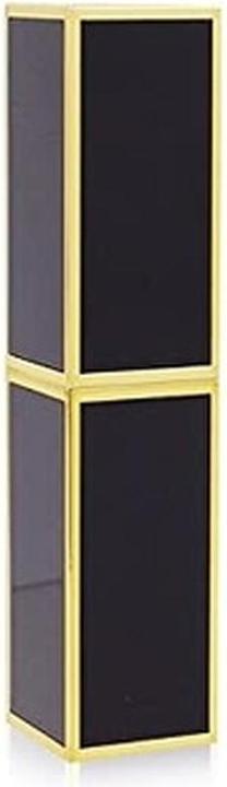 Actual product image Tom Ford Lip Color Satin Matte (11:11)